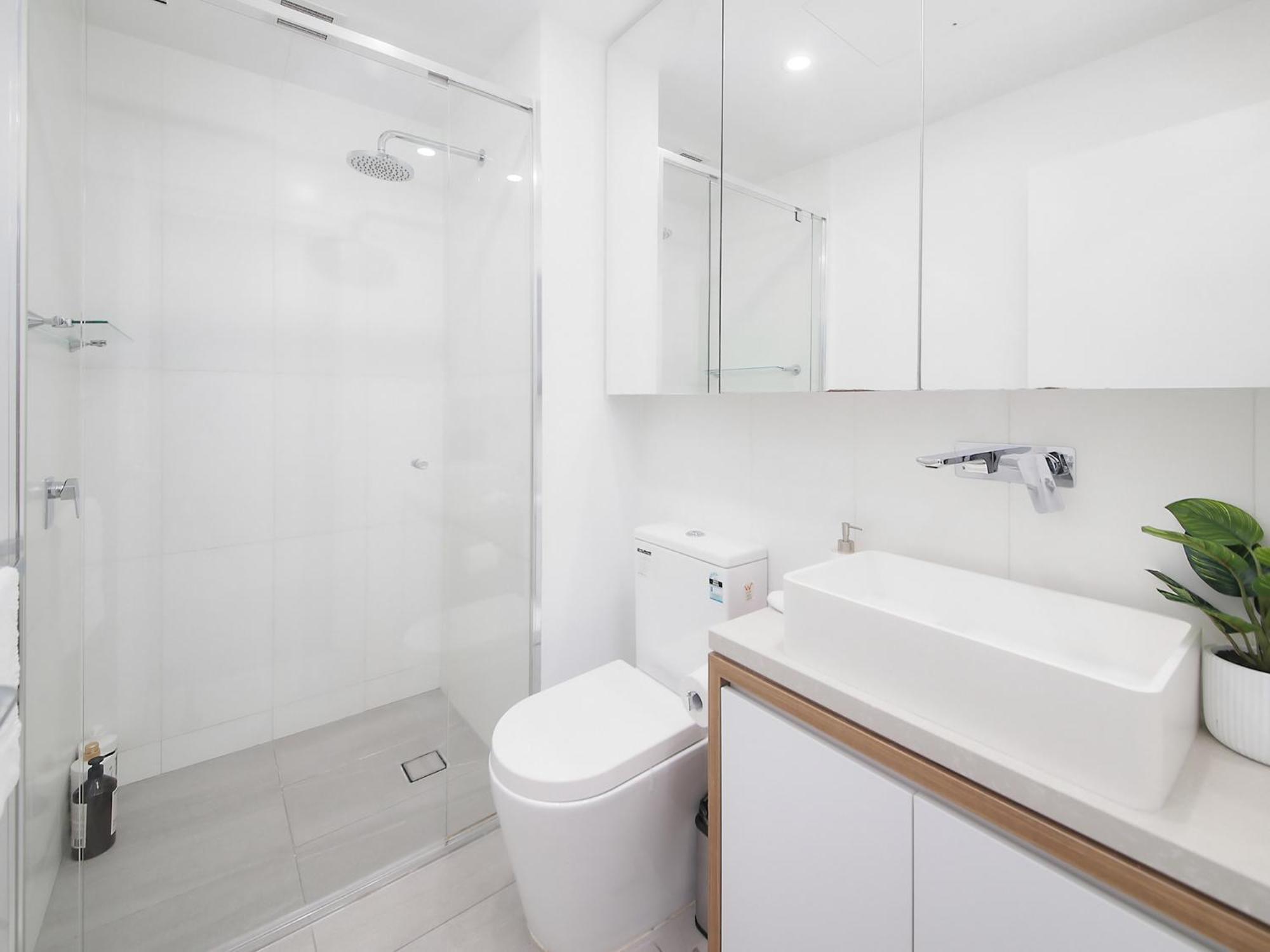 Apartment Skyline Serenity Luxury With Free Parking